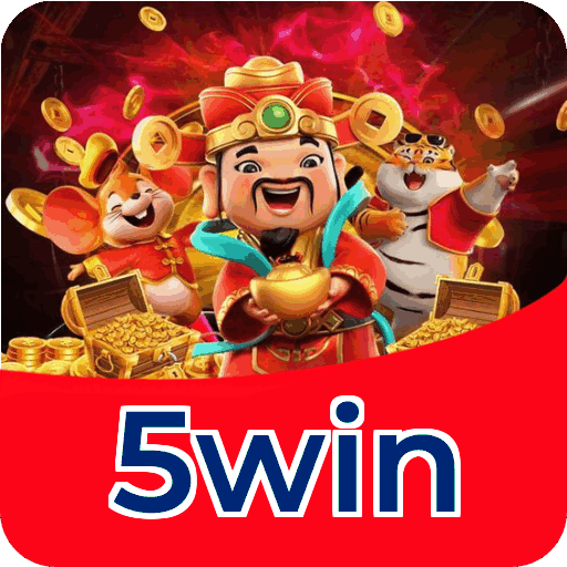 Telegram Benefits - Fortune Rabbit