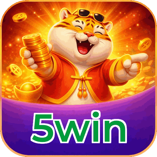 Mahjong Ways Slot - PG Soft