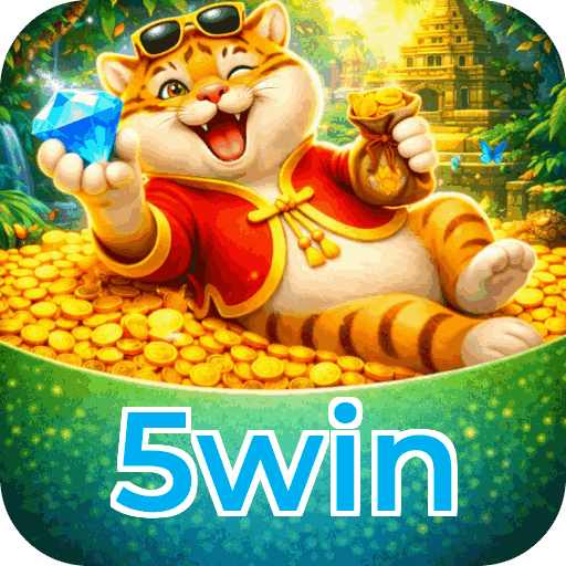 Telegram Promoções - Fortune Tiger Game
