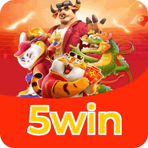 Gates of Olympus Slot - Pragmatic Play