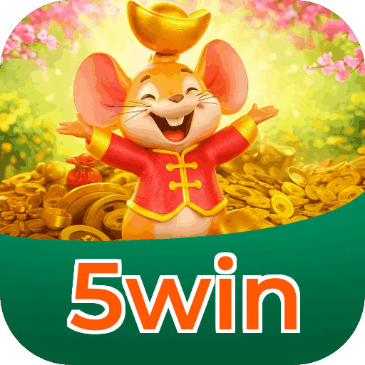 The Great Icescape Slot - PG Soft - Jogo de caça-níqueis com gráficos 3D em tempo real, tema de pinguins em fuga, mecânicas de cascata e multiplicadores progressivos