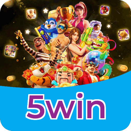 Telegram Community - Sweet Bonanza