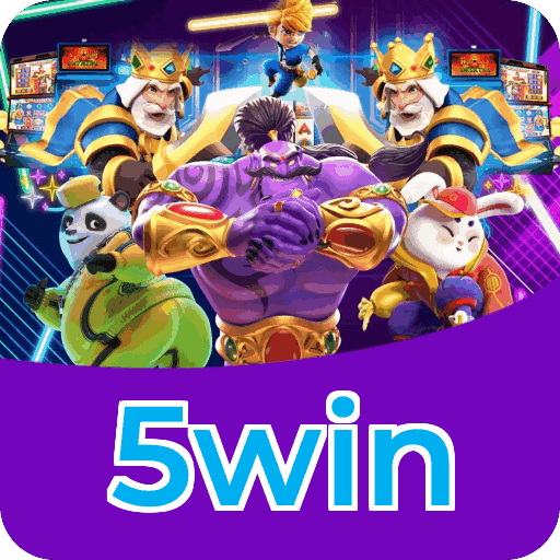 Telegram Acesso - Gates of Olympus